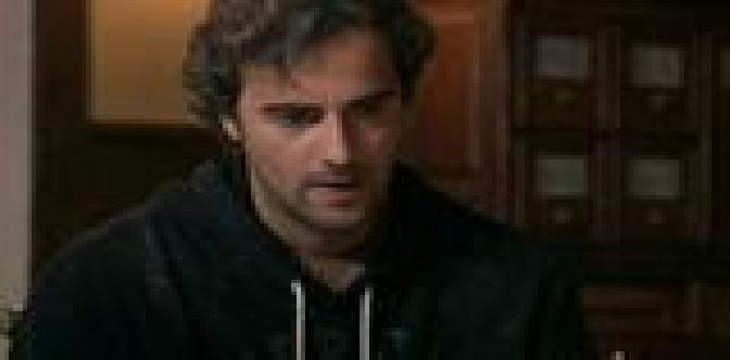 закрытая школа финал. закрытая школа математика. закрытая школа математика. закрытая школа математика. закрытая школа математика.