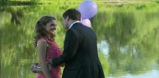 Жизнь которой не было читать. Кейт уинслет чтец 2008. Жизнь которая не стала моей. Интересные фразы из книг. Интересные фразы из книг.